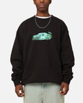 Men's