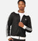 Adidas Adicolour Classics Beckenbauer Track Jacket Black/White