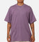 Adidas Adicolour Contempo T-Shirt Shavio