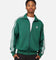 Adidas Classics Firebird Track Jacket Green