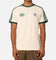 Adidas Sport Graphic Cali T-Shirt Wonder White