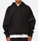 Adidas Street Neuclassics Full-Zip Hoodie Black
