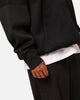 Adidas Street Neuclassics Full-Zip Hoodie Black
