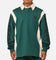 Adidas Rugby Shirt Green