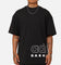 Adidas Basketball Select T-Shirt Black