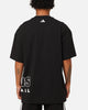 Adidas Basketball Select T-Shirt Black