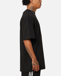 Adidas Basketball Select T-Shirt Black