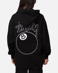 Women's