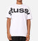 Stussy Sport SS T-Shirt Pigment Washed