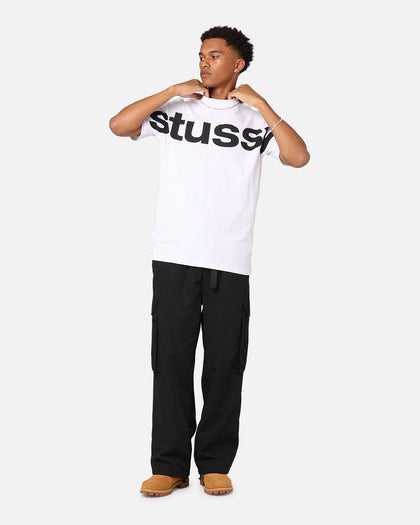 Stussy Sport SS T-Shirt Pigment Washed