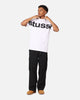 Stussy Sport SS T-Shirt Pigment Washed