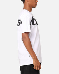 Stussy Sport SS T-Shirt Pigment Washed