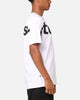 Stussy Sport SS T-Shirt Pigment Washed