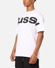 Stussy Sport SS T-Shirt Pigment Washed