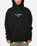 Women's