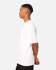 Carre Academy Crest T-Shirt White