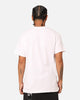 Emperor Apparel Collegiate T-Shirt White