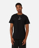 Emperor Apparel Signature T-Shirt Black