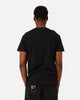 Emperor Apparel Signature T-Shirt Black