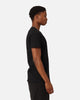 Emperor Apparel Signature T-Shirt Black