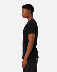 Emperor Apparel Signature T-Shirt Black