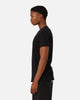 Emperor Apparel Signature T-Shirt Black