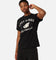 Last Kings Wings T-Shirt Black