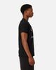 Last Kings Wings T-Shirt Black