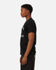Last Kings Wings T-Shirt Black