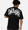Sworn To Us Hometown T-Shirt Black