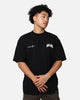 Sworn To Us Hometown T-Shirt Black