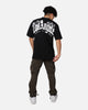 Sworn To Us Hometown T-Shirt Black