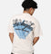 Sworn To Us Premiere T-Shirt Natural