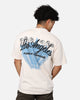 Sworn To Us Premiere T-Shirt Natural