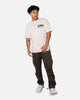 Sworn To Us Premiere T-Shirt Natural