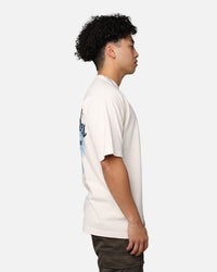 Sworn To Us Premiere T-Shirt Natural