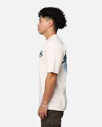 Sworn To Us Premiere T-Shirt Natural