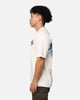 Sworn To Us Premiere T-Shirt Natural