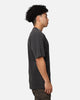 Sworn To Us Reina T-Shirt Washed Black