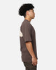 Sworn To Us Standard Issue Spirit T-Shirt Tan