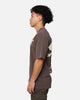 Sworn To Us Standard Issue Spirit T-Shirt Tan
