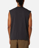 Mitchell & Ness Inter Miami CF Brush Off Muscle T-Shirt Black