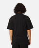 Mitchell & Ness Inter Miami Brush Off T-Shirt Black