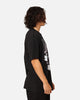 Mitchell & Ness Inter Miami Brush Off T-Shirt Black