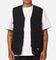 Dickies Angleton Utility Vest Black