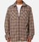 Dickies Brownsville Jacket Desert Sand