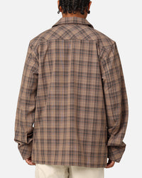 Dickies Brownsville Jacket Desert Sand