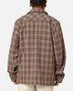 Dickies Brownsville Jacket Desert Sand