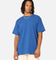 Well Made Standard T-Shirt Royal