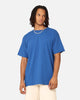 Well Made Standard T-Shirt Royal
